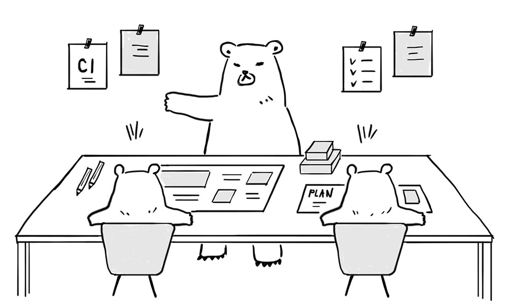 ブランディング/プロモーション